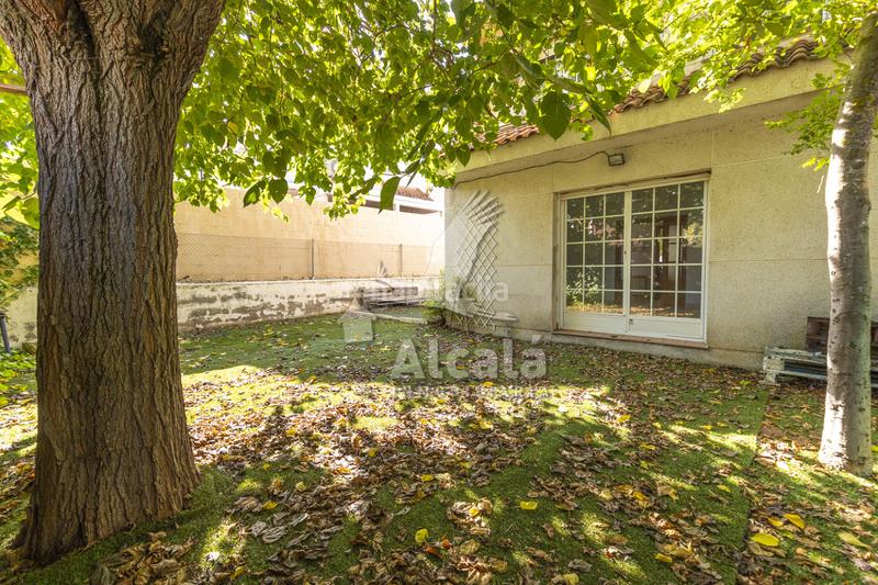 Foto 9c17f070-b657-4b34-b58f-7588d424d8d3. Maison avec chauffage parking dans Loeches