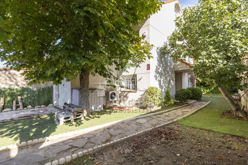 Foto 9f391150-7695-4bd0-88aa-9e075a18e3e0. Maison avec chauffage parking dans Loeches