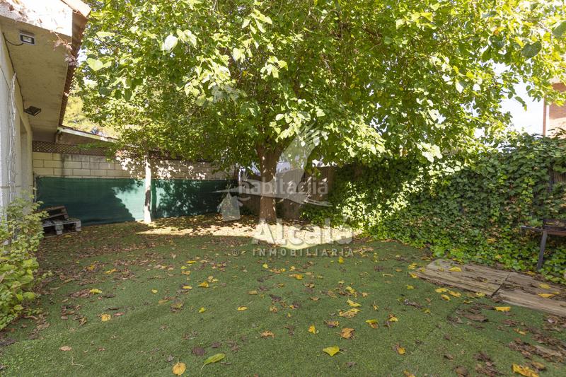 Foto 9fd21405-f01e-4c0e-91a3-48072415c8d9. Maison avec chauffage parking dans Loeches