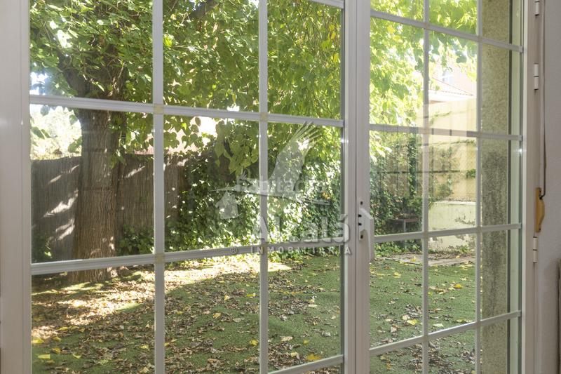 Foto a06a22c0-5ec4-4338-a5d0-1829bbaff153. Maison avec chauffage parking dans Loeches