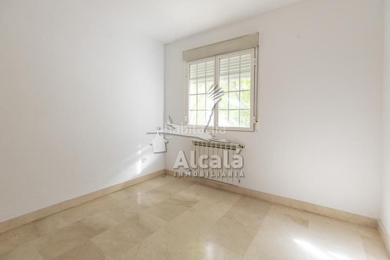 Foto a3835ef9-6172-48d2-9852-a7f8f59dd17b. Maison avec chauffage parking dans Loeches