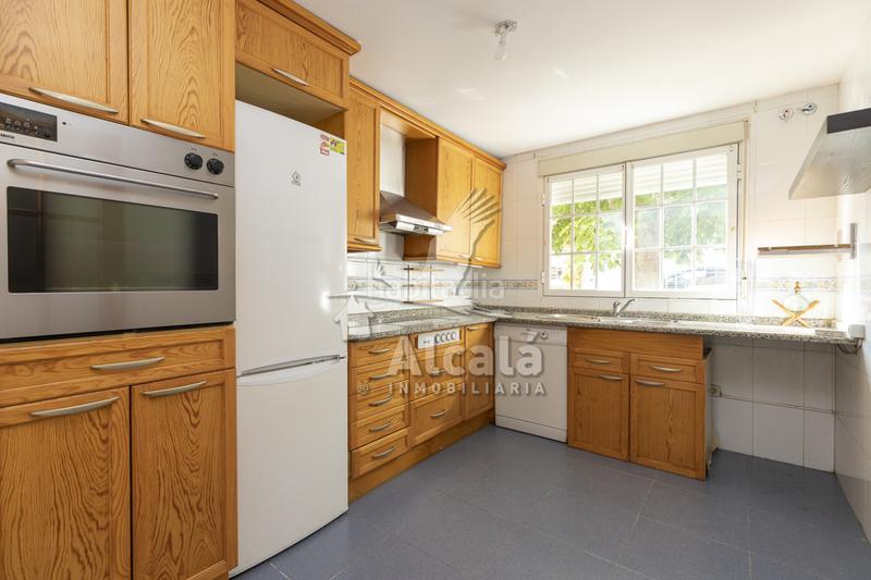 Foto afa63e5f-5ac6-41bd-ad35-b5b22d07aa20. Maison avec chauffage parking dans Loeches