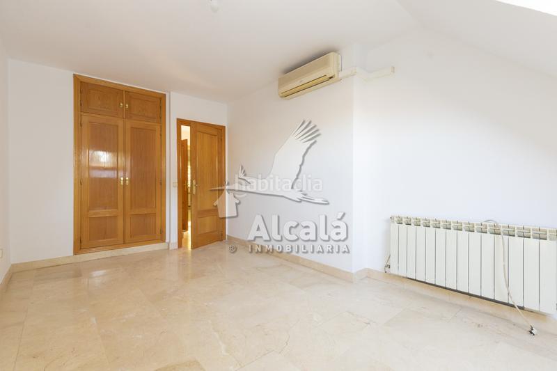 Foto b31aea55-65b9-43af-903e-c7cbac67b923. Maison avec chauffage parking dans Loeches