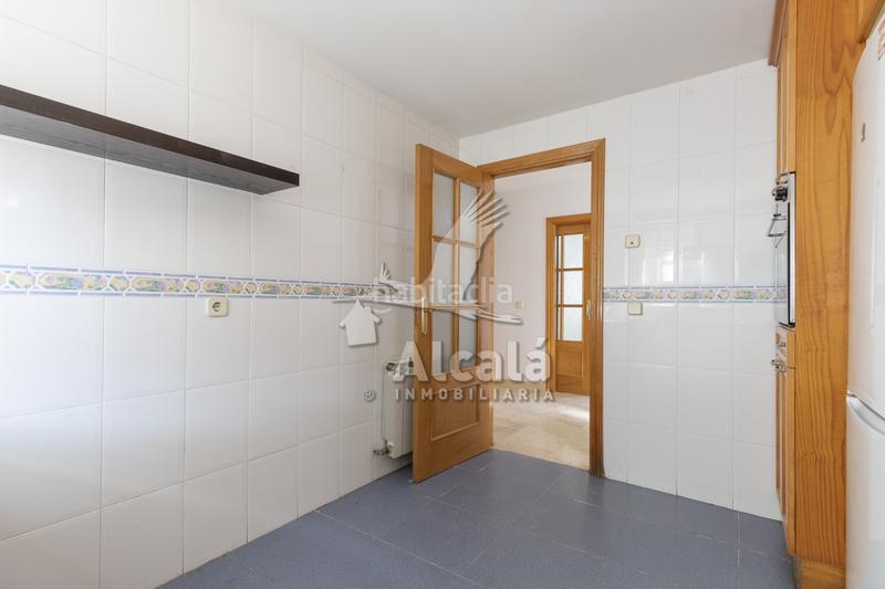 Foto b5d7451c-7396-4090-a53c-d4faa8315037. Maison avec chauffage parking dans Loeches