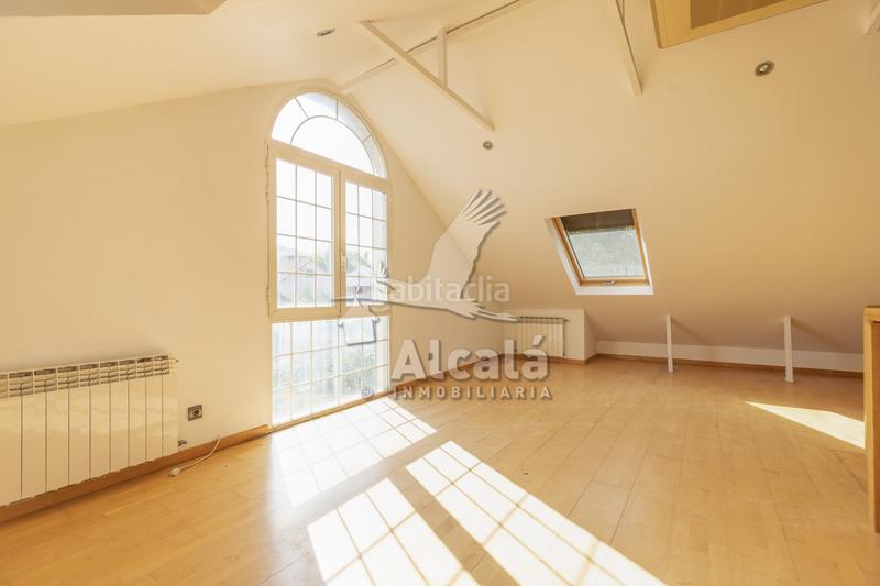 Foto becb1592-20de-4728-9217-4b0e2fc169a4. Maison avec chauffage parking dans Loeches