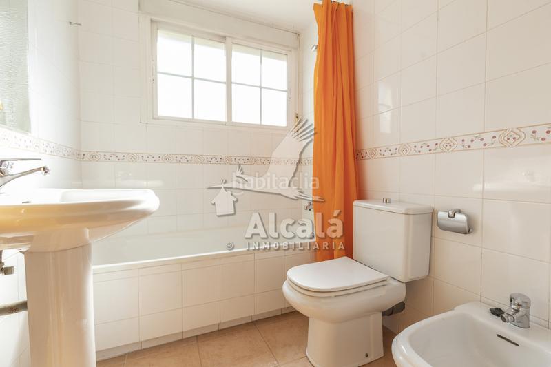 Foto d261f3fc-0814-4a5f-9f60-75f4290a590e. Maison avec chauffage parking dans Loeches