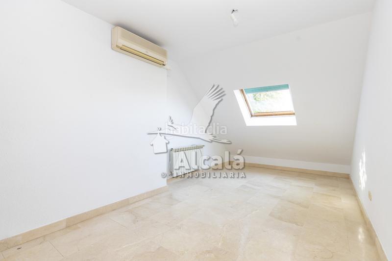 Foto dc26d469-d1fa-43e7-9214-da84af332056. Maison avec chauffage parking dans Loeches