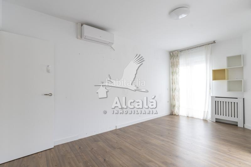 Foto 18944cd5-753b-49dc-b47a-c498c6c29c70. Etagenwohnung mit heizung parking in Villalbilla pueblo Villalbilla