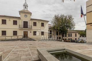 Appartement à Villalbilla Pueblo. Luminoso dúplex en villalbilla