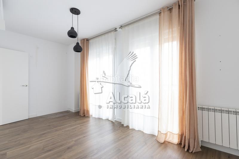 Foto 323fcc45-b144-4933-b40e-53381de37ab1. Etagenwohnung mit heizung parking in Villalbilla pueblo Villalbilla