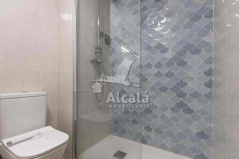 Foto 3728e9d5-1212-475d-85d5-3b423c53e7cd. Etagenwohnung mit heizung parking in Villalbilla pueblo Villalbilla