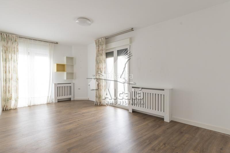 Foto 4d82c97b-0ed6-433d-95ea-044276d1806b. Etagenwohnung mit heizung parking in Villalbilla pueblo Villalbilla