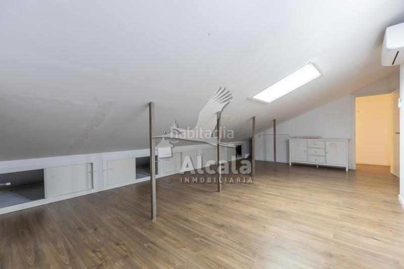 Foto 519ea7b3-2b71-4fca-b6d6-5d975ce993a1. Etagenwohnung mit heizung parking in Villalbilla pueblo Villalbilla