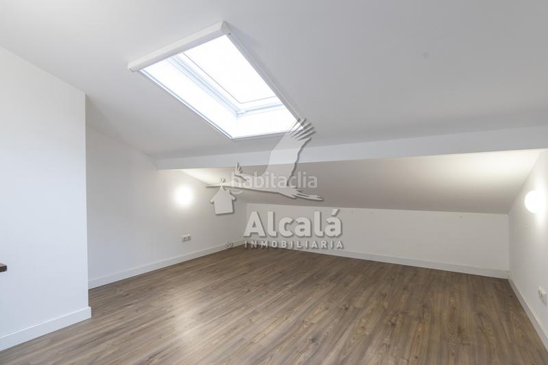 Foto 57ab4a6e-291f-49c4-b4e7-de8de4f9893d. Etagenwohnung mit heizung parking in Villalbilla pueblo Villalbilla