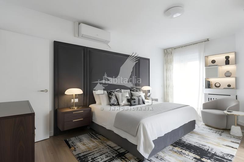 Foto 5fdb270f-ffce-4846-b715-1ecf0c53e9a4. Etagenwohnung mit heizung parking in Villalbilla pueblo Villalbilla