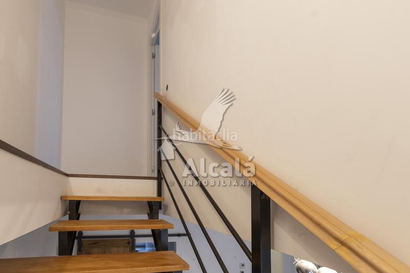 Foto 6a67ee06-7faf-40a7-a3bc-5c026e4bf169. Etagenwohnung mit heizung parking in Villalbilla pueblo Villalbilla