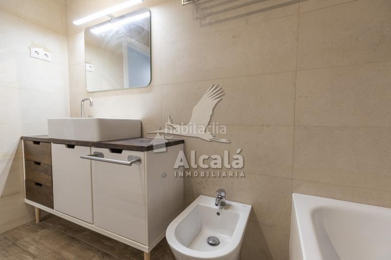 Foto 6be027e4-dd8c-4a12-92ac-e9d075cf88af. Etagenwohnung mit heizung parking in Villalbilla pueblo Villalbilla