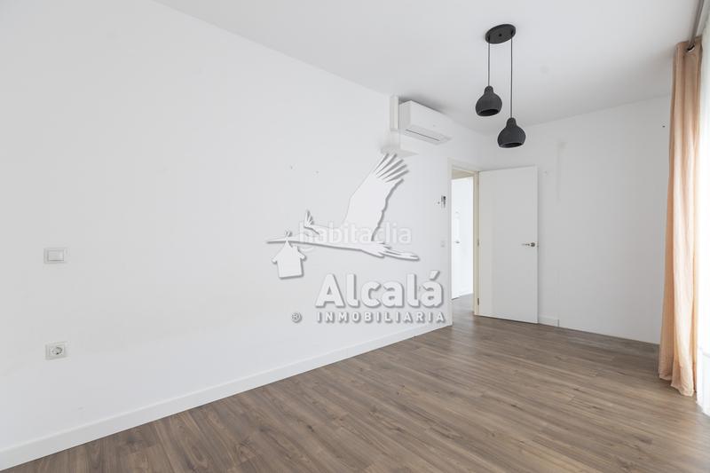 Foto 82d2fe4b-55bc-4ce6-ae5c-fc85f97d71e9. Etagenwohnung mit heizung parking in Villalbilla pueblo Villalbilla