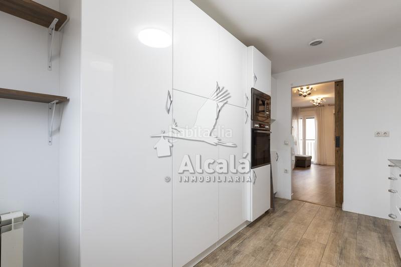 Foto 8ec8be33-14eb-4e1a-873c-246c7f8b0379. Etagenwohnung mit heizung parking in Villalbilla pueblo Villalbilla