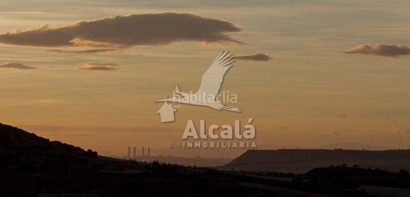 Foto 950cf99a-7f0f-4574-b1b6-07f32c176256. Etagenwohnung mit heizung parking in Villalbilla pueblo Villalbilla