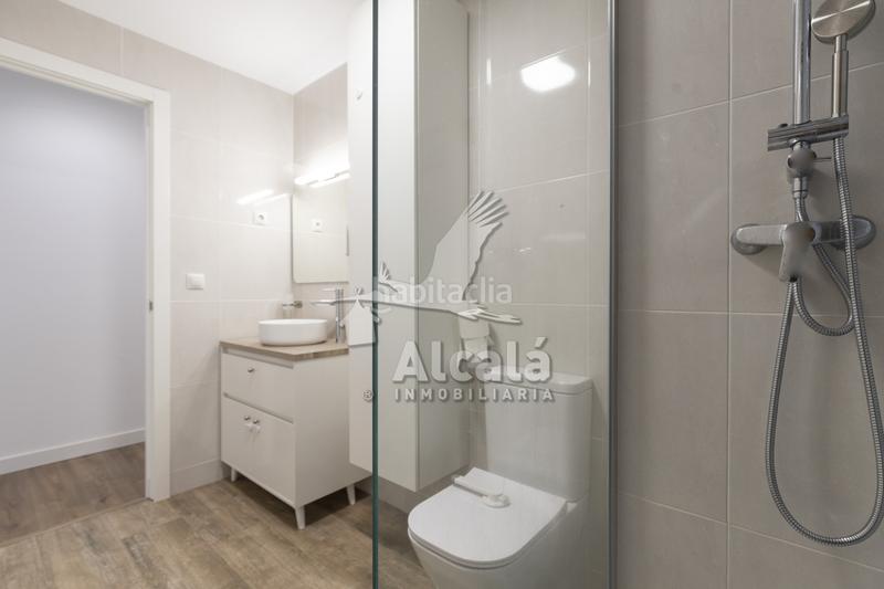 Foto 9bad50f7-c495-4dda-875f-bdb51cce9643. Etagenwohnung mit heizung parking in Villalbilla pueblo Villalbilla