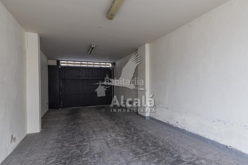 Foto c20add42-d5eb-4137-aaaa-e123b4eada97. Etagenwohnung mit heizung parking in Villalbilla pueblo Villalbilla