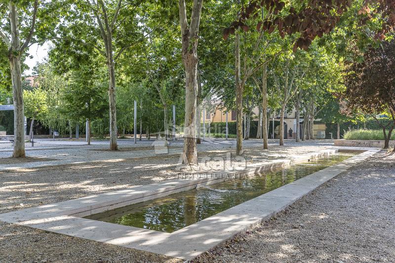 Foto 0833641b-cb25-410f-8260-db7e62289a94. Maison avec chauffage dans Casco Histórico Alcalá de Henares