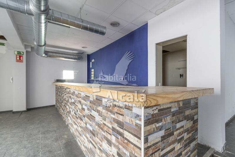 Foto 3be6c34c-beaa-40ba-9565-b787dd917d31. Maison avec chauffage dans Casco Histórico Alcalá de Henares