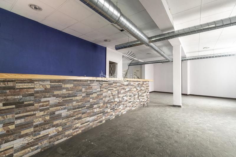 Foto 465a9a1a-dcf5-4021-a474-99478da010fb. Maison avec chauffage dans Casco Histórico Alcalá de Henares