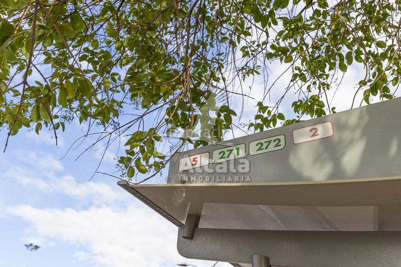 Foto 48e1f835-982d-42bb-b306-a4286341faa1. Maison avec chauffage dans Casco Histórico Alcalá de Henares