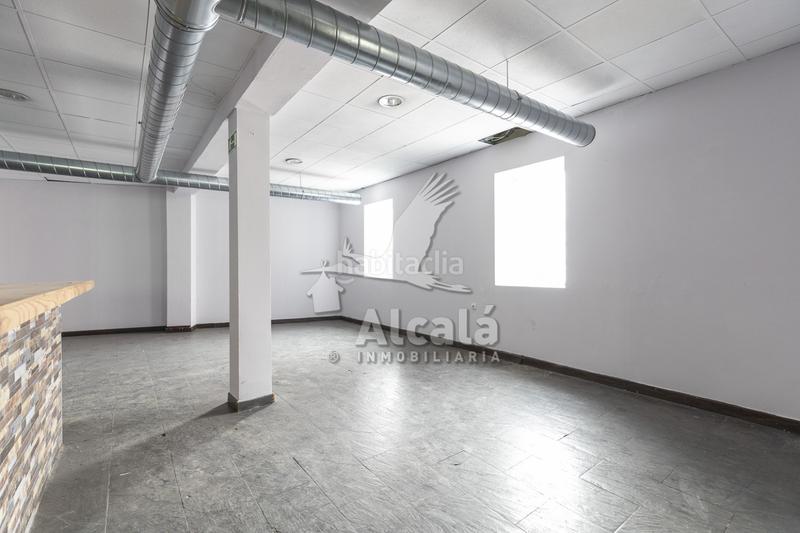 Foto 6a0b0539-a8f5-47dd-b336-b430ead05d5d. Maison avec chauffage dans Casco Histórico Alcalá de Henares