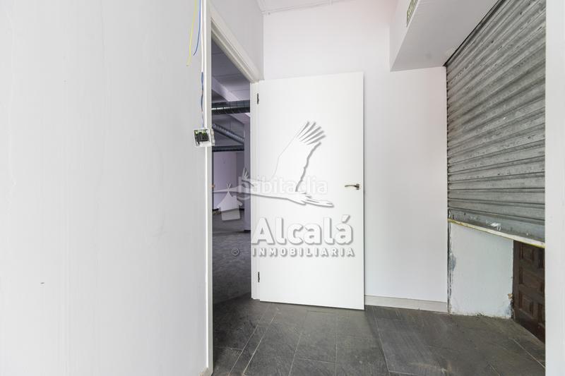 Foto a949870a-e2cb-49d7-8ec6-f802f03cc82f. Maison avec chauffage dans Casco Histórico Alcalá de Henares