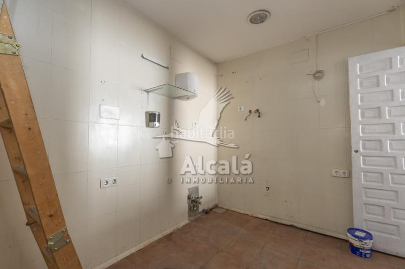 Foto bcae88c4-f258-4380-8582-07e096b8a4ae. Maison avec chauffage dans Casco Histórico Alcalá de Henares