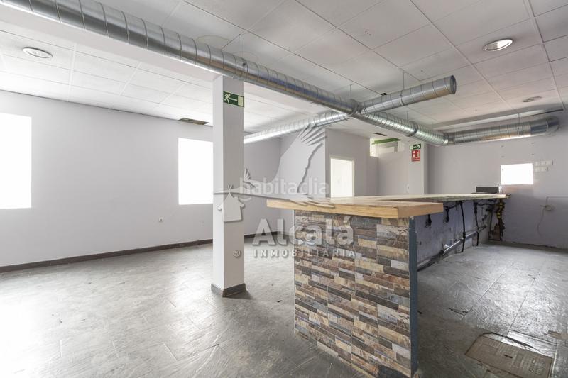 Foto c0b6cac1-b82a-41bb-a546-a09902e7913d. Maison avec chauffage dans Casco Histórico Alcalá de Henares