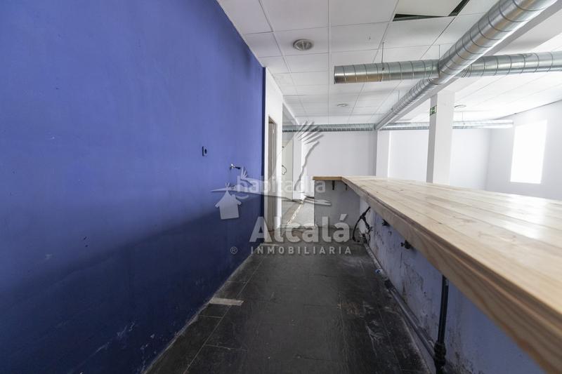 Foto db824788-1aa7-43da-8c2a-bf49a162b73f. Maison avec chauffage dans Casco Histórico Alcalá de Henares