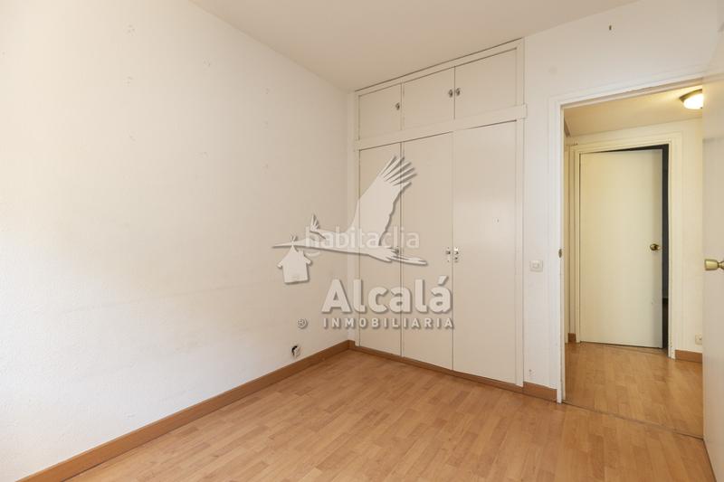 Foto 025b9a1b-da0f-4796-81e7-943dbc1f596c. Appartamento con riscaldamento parcheggio in Caballería Española Alcalá de Henares