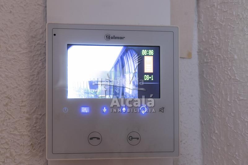 Foto 0583b9e0-d729-44e8-bdbf-81eaacdb84f4. Appartamento con riscaldamento parcheggio in Caballería Española Alcalá de Henares