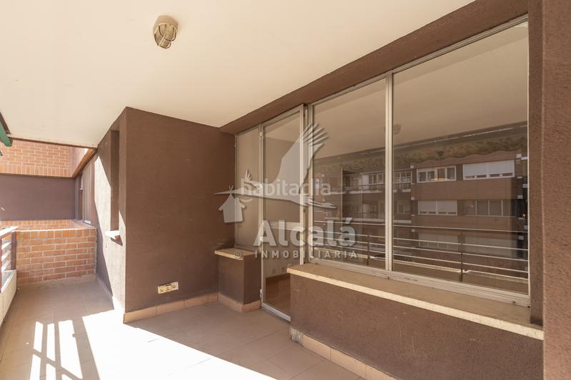 Foto 258ecd32-b2a0-4d67-a481-8eec98829242. Appartamento con riscaldamento parcheggio in Caballería Española Alcalá de Henares