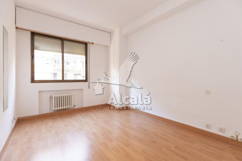 Foto 445664c5-5d5f-480d-b120-1198c6b4294c. Appartamento con riscaldamento parcheggio in Caballería Española Alcalá de Henares