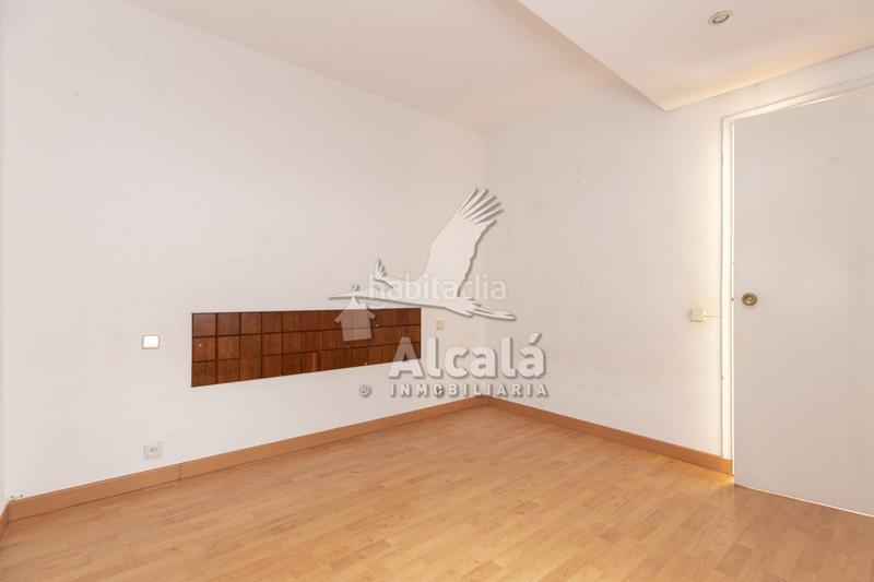 Foto 458f6427-3d0e-433d-8f90-39cfe8c1ecd3. Appartamento con riscaldamento parcheggio in Caballería Española Alcalá de Henares