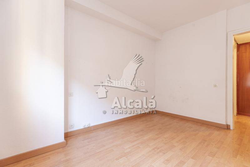 Foto 66e60d45-cb1a-4c39-80ef-226e38586d1d. Appartamento con riscaldamento parcheggio in Caballería Española Alcalá de Henares