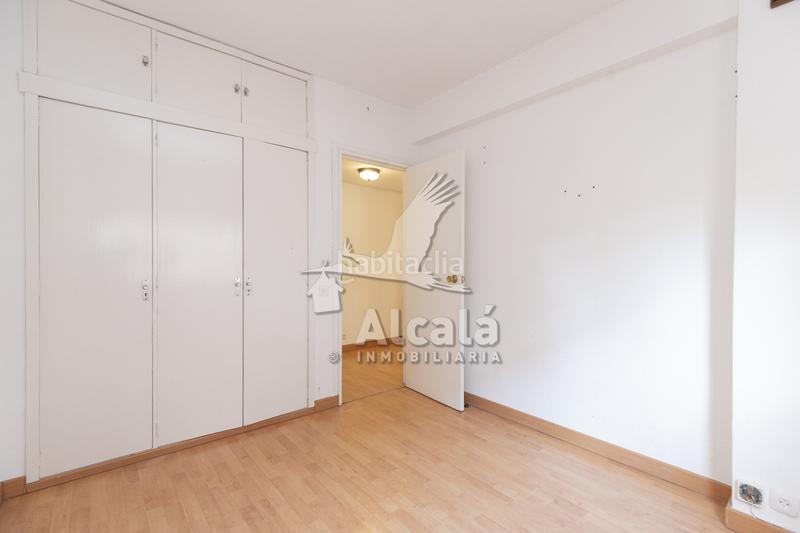 Foto 6a308884-7572-476c-a53c-e2647d37dc5a. Appartamento con riscaldamento parcheggio in Caballería Española Alcalá de Henares