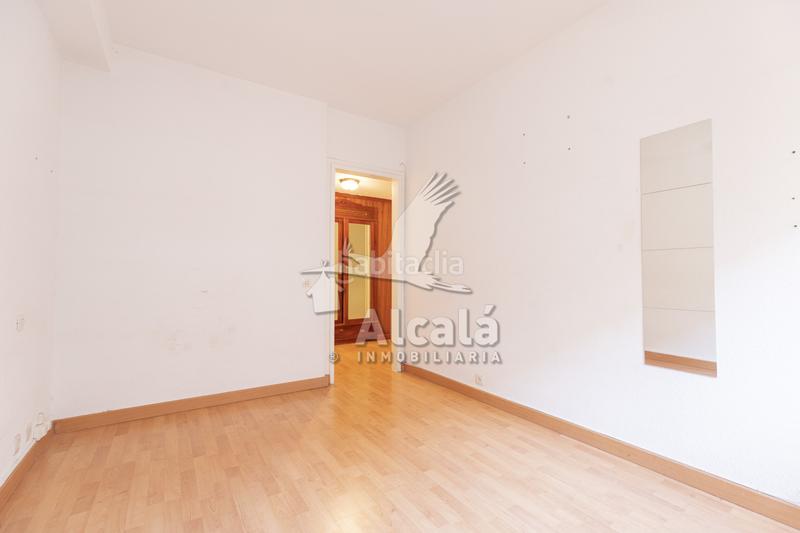 Foto 702398fa-623f-406b-aa4e-22ce43c84096. Appartamento con riscaldamento parcheggio in Caballería Española Alcalá de Henares