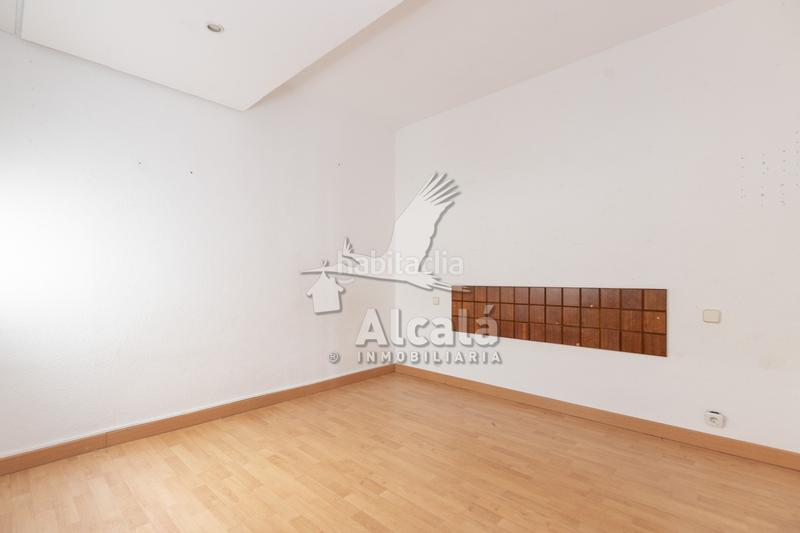 Foto 7df7f2c8-d601-4fc0-9aaf-809d4fcd82d5. Appartamento con riscaldamento parcheggio in Caballería Española Alcalá de Henares