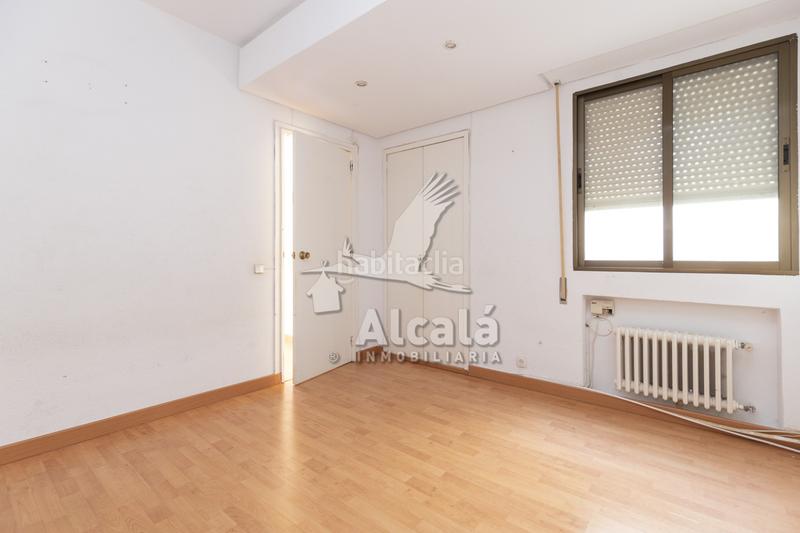 Foto 8223daff-6701-41e5-875a-9ce2184dcaf9. Appartamento con riscaldamento parcheggio in Caballería Española Alcalá de Henares