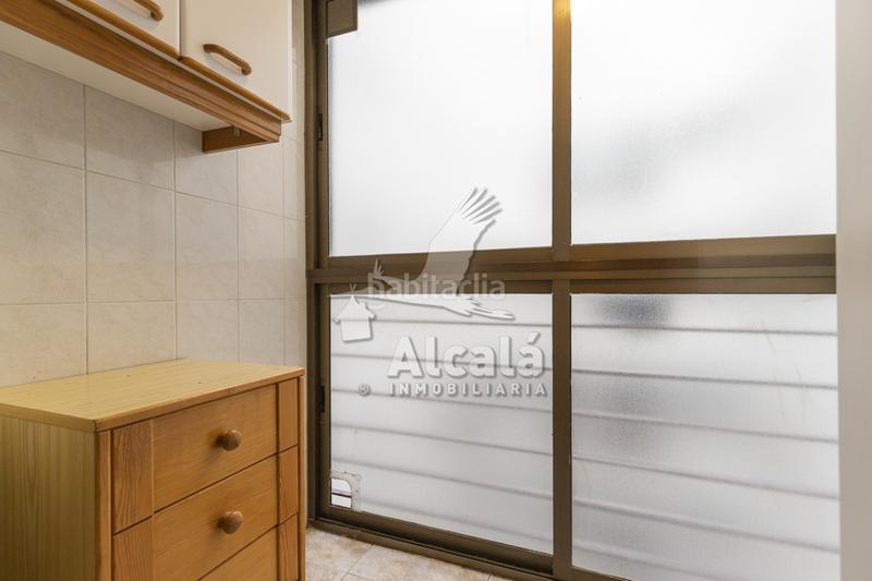 Foto 9562cba1-15e0-417d-9845-a6c9c291f709. Appartamento con riscaldamento parcheggio in Caballería Española Alcalá de Henares