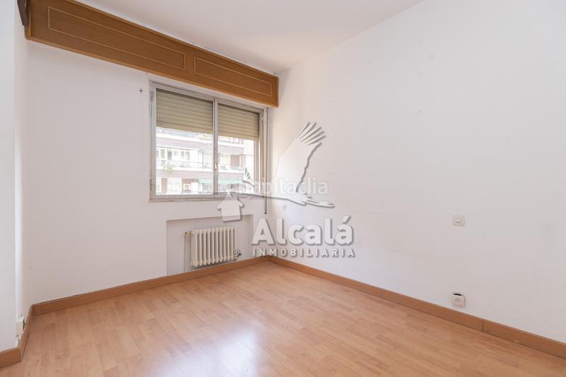 Foto 98dce719-f6b2-490d-a537-8eb4927e3c58. Appartamento con riscaldamento parcheggio in Caballería Española Alcalá de Henares