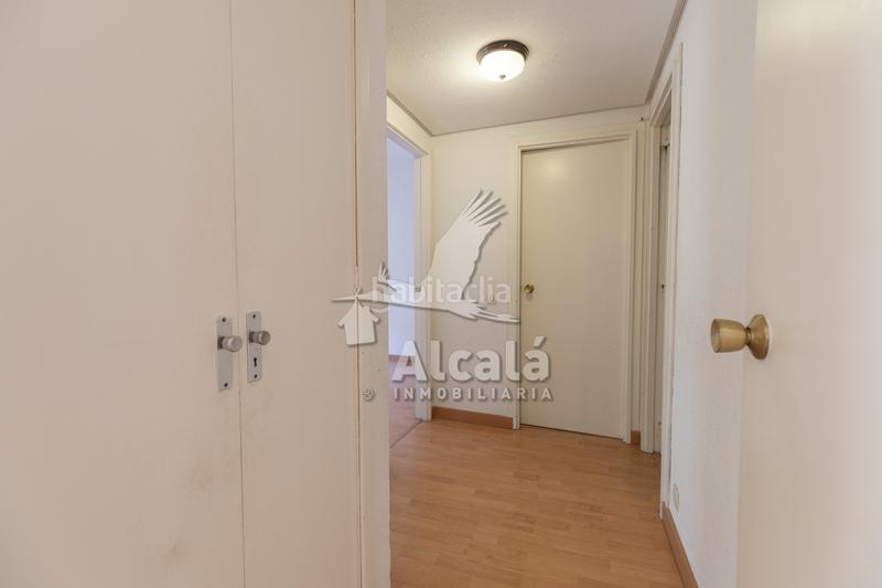 Foto a829b5e9-8c08-4d6b-8cf6-7972e2327589. Appartamento con riscaldamento parcheggio in Caballería Española Alcalá de Henares