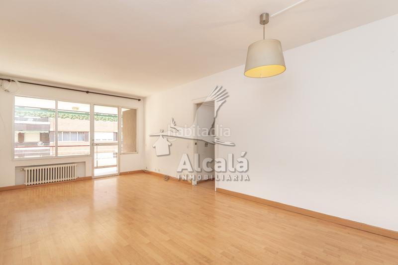 Foto eb916fb5-f6d6-4e1c-990e-5c12e1b1c56a. Appartamento con riscaldamento parcheggio in Caballería Española Alcalá de Henares