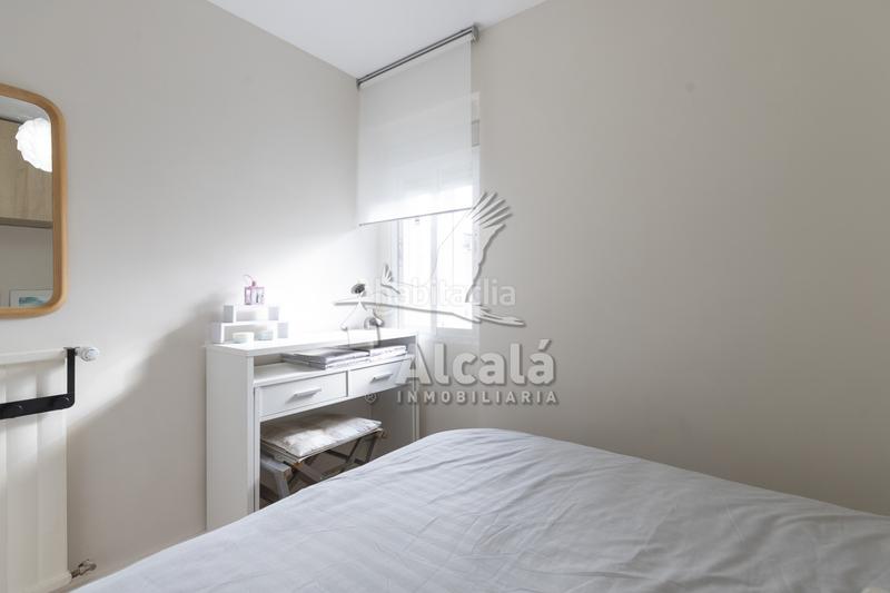 Foto 68167cd1-110b-4d7e-91af-a483ccb70a7e. Appartamento con riscaldamento in Reyes Católicos Alcalá de Henares